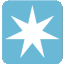 Safmarine